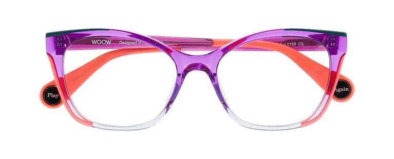 WooW PLAY AGAIN 3 0159 55