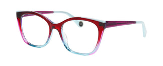 WooW PLAY AGAIN 3 0307 55