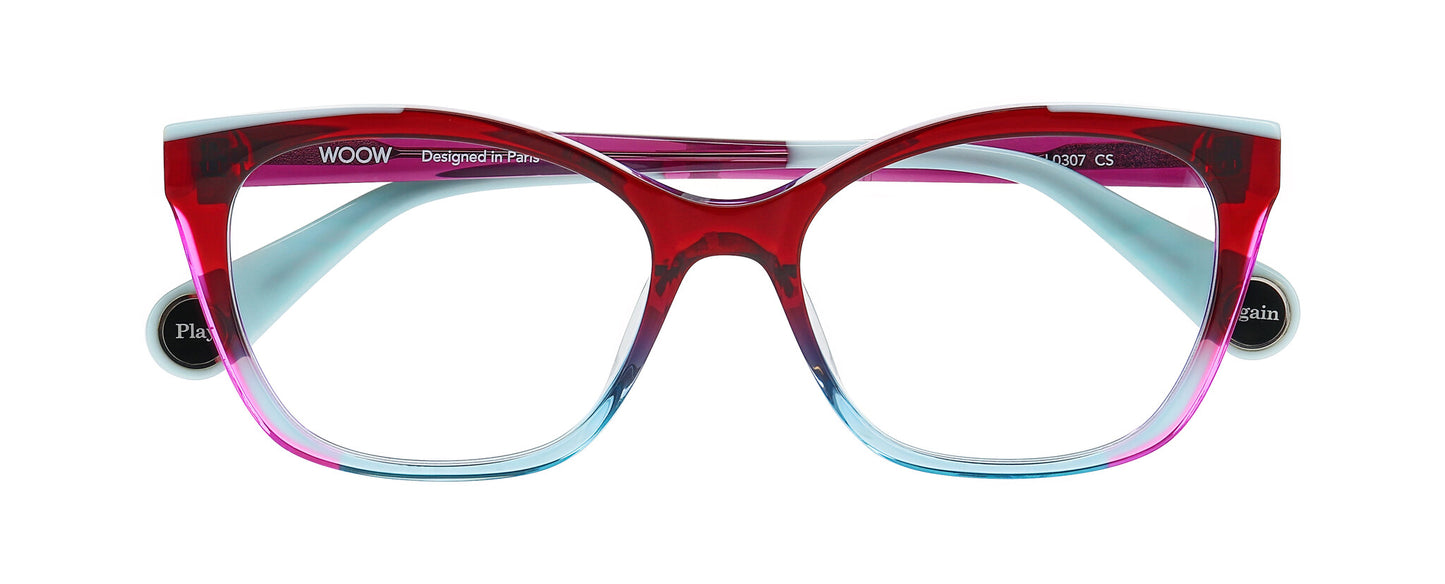 WooW PLAY AGAIN 3 0307 55