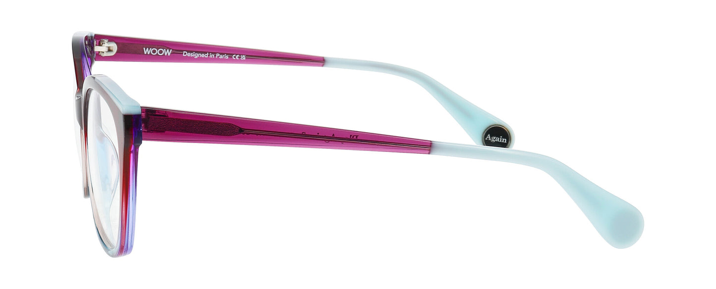 WooW PLAY AGAIN 3 0307 55