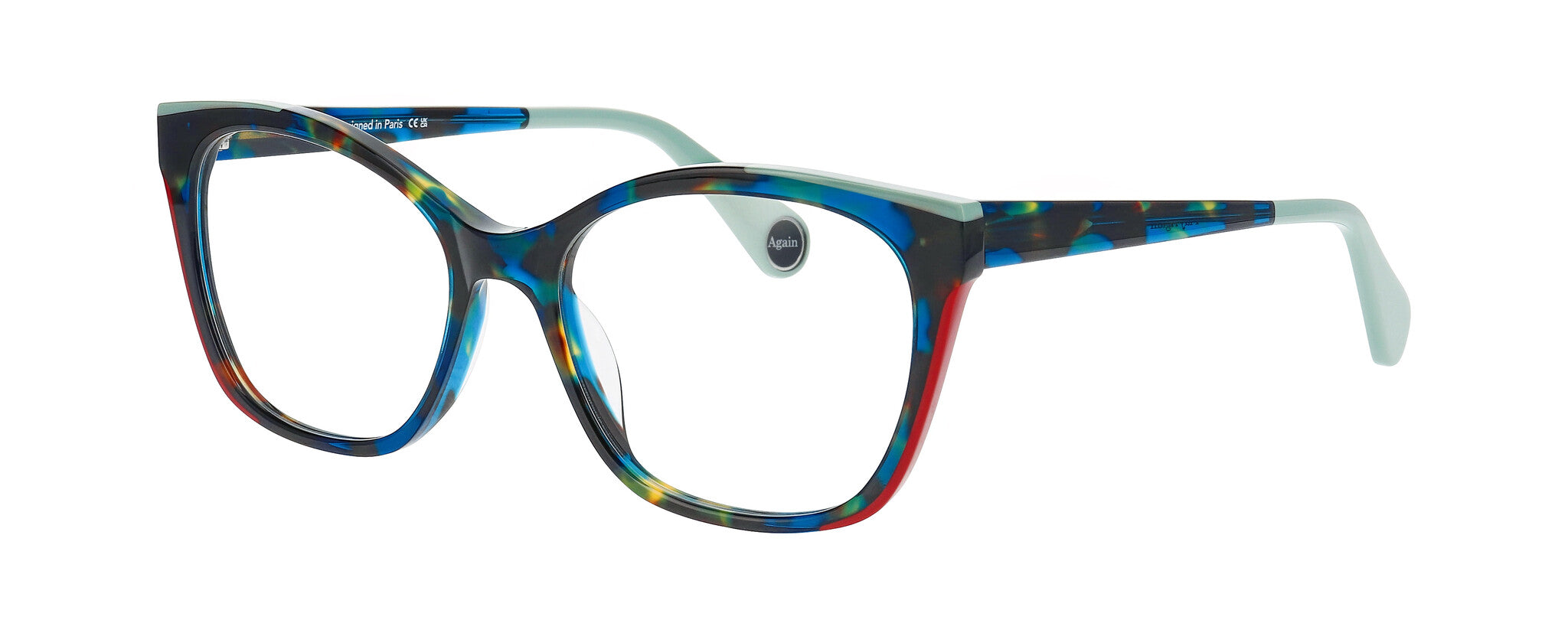 WooW PLAY AGAIN 3 0714 55