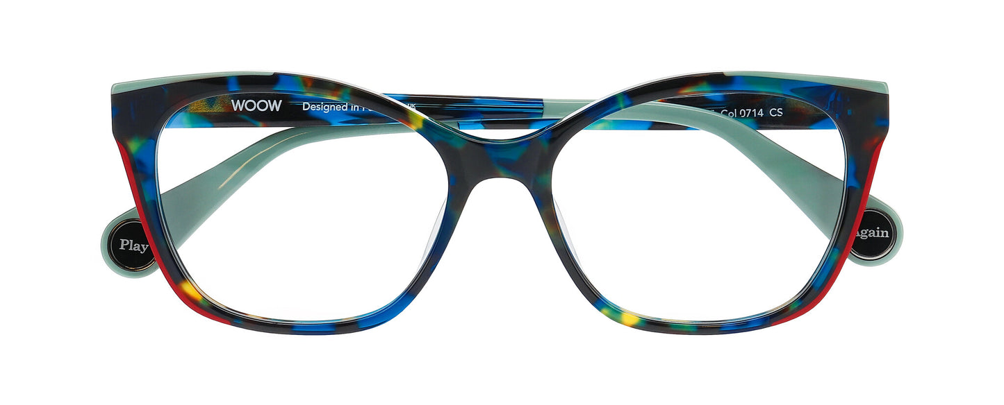 WooW PLAY AGAIN 3 0714 55