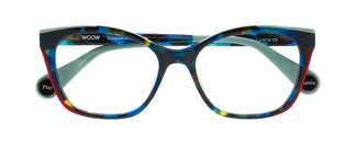 WooW PLAY AGAIN 3 0714 55