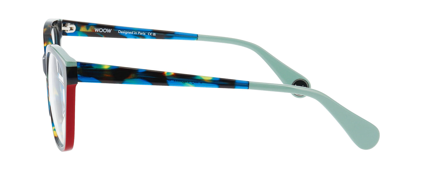 WooW PLAY AGAIN 3 0714 55