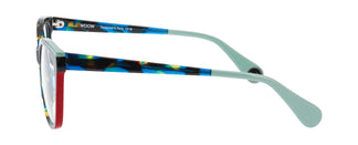 WooW PLAY AGAIN 3 0714 55