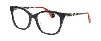 WooW PLAY AGAIN 3 100 55