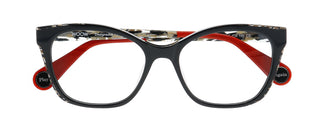 WooW PLAY AGAIN 3 100 55