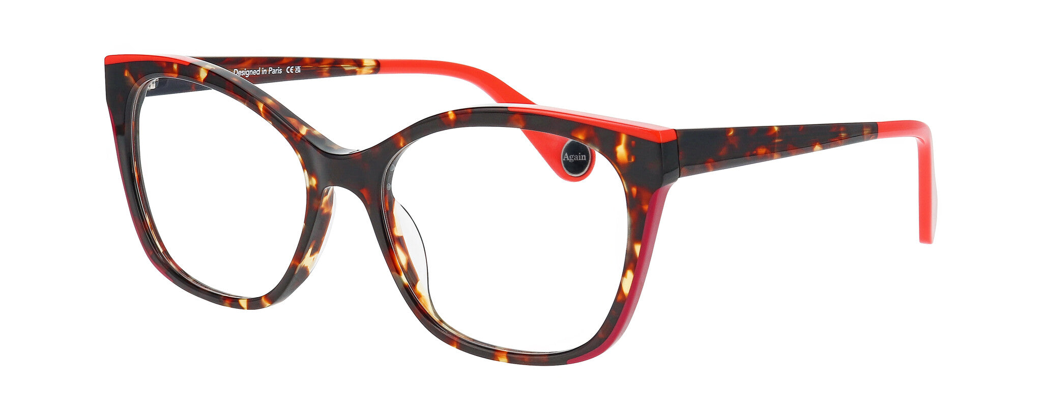 WooW PLAY AGAIN 3 5002 55