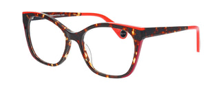 WooW PLAY AGAIN 3 5002 55