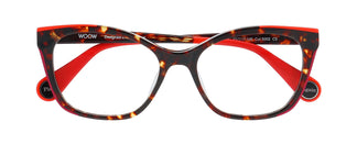 WooW PLAY AGAIN 3 5002 55