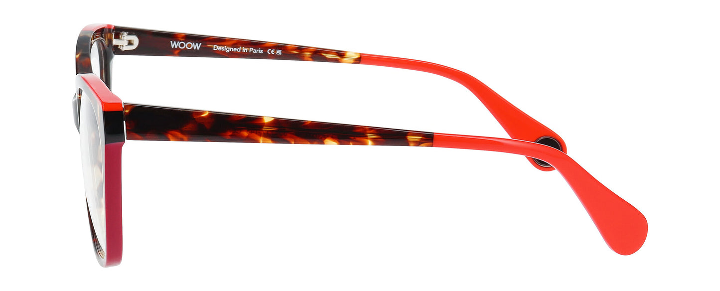 WooW PLAY AGAIN 3 5002 55