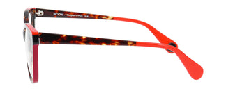 WooW PLAY AGAIN 3 5002 55