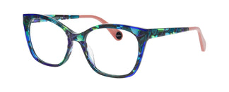 WooW PLAY AGAIN 3 6238 55