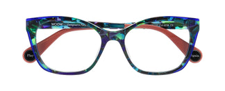 WooW PLAY AGAIN 3 6238 55