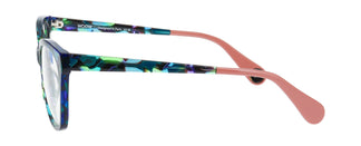 WooW PLAY AGAIN 3 6238 55