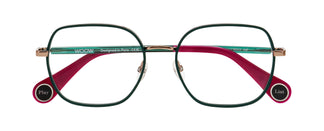 WooW PLAY LIST 1 9017 50