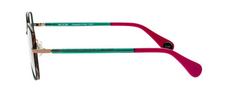 WooW PLAY LIST 1 9017 50