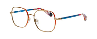 WooW PLAY LIST 1 901 50