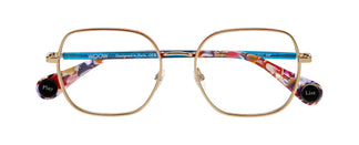 WooW PLAY LIST 1 901 50