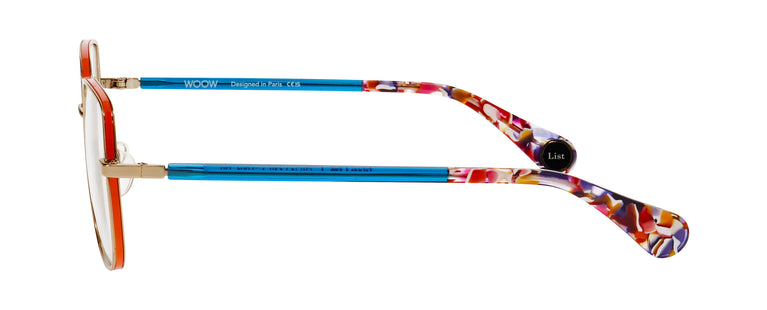 WooW PLAY LIST 1 901 50