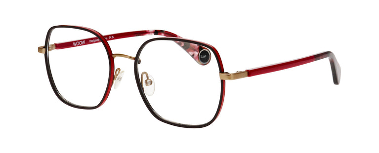 WooW PLAY LIST 1 9122 50