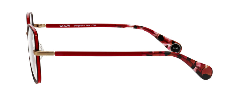 WooW PLAY LIST 1 9122 50