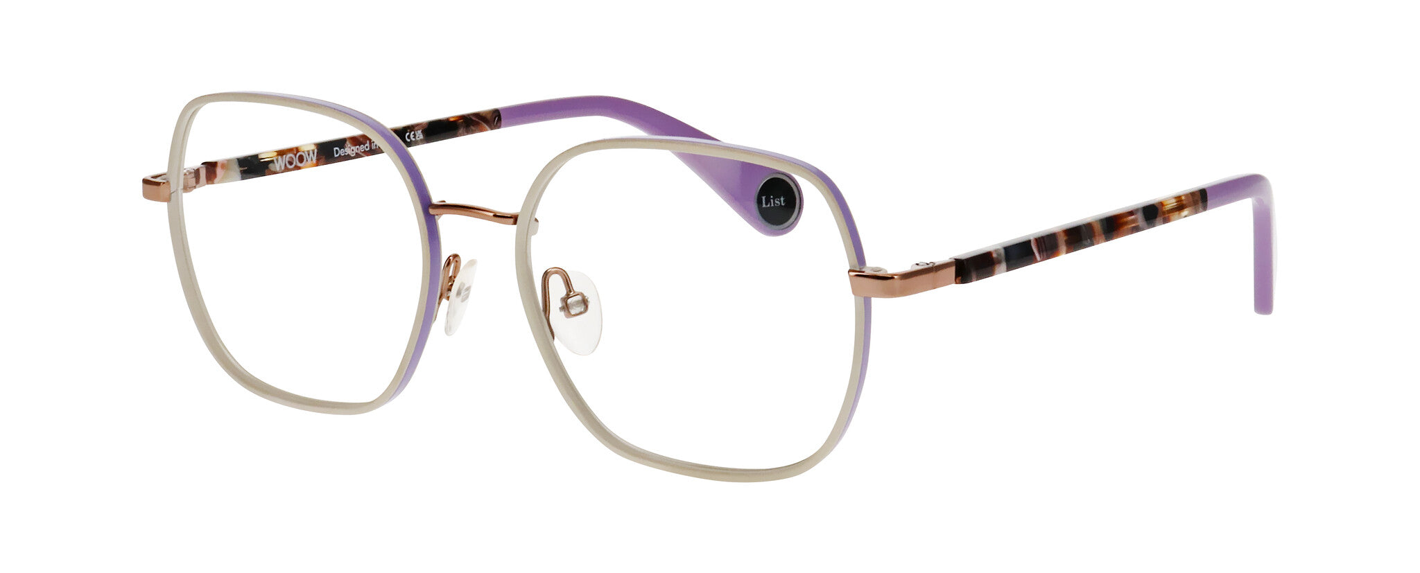 WooW PLAY LIST 1 9151 50