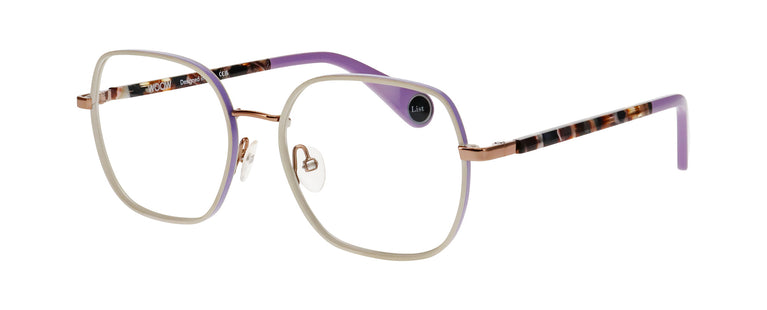 WooW PLAY LIST 1 9151 50