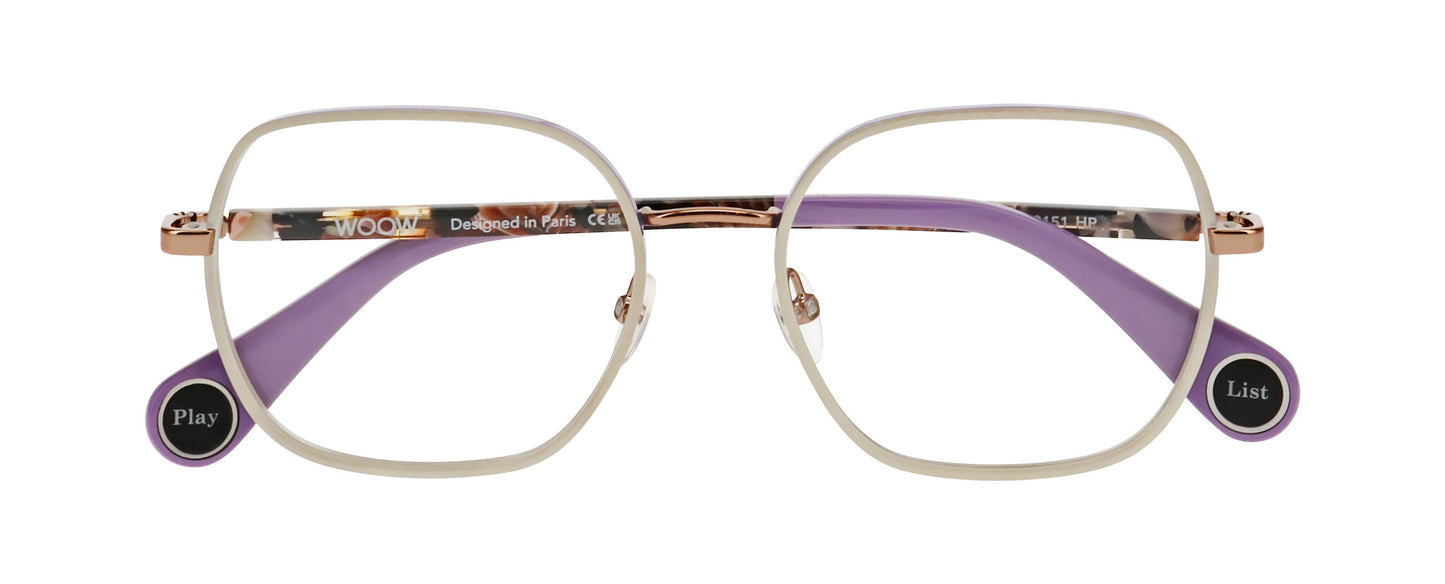 WooW PLAY LIST 1 9151 50