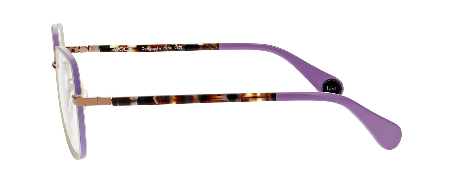 WooW PLAY LIST 1 9151 50