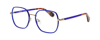 WooW PLAY LIST 1 925 50