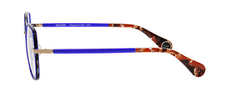 WooW PLAY LIST 1 925 50