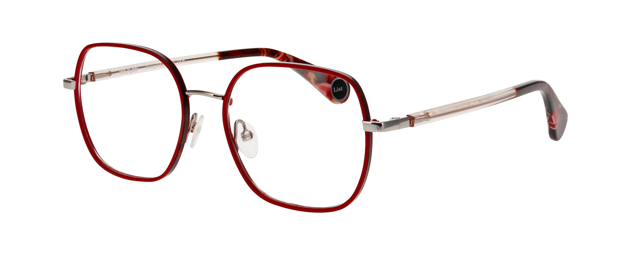 WooW PLAY LIST 1 9908 50