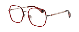 WooW PLAY LIST 1 9908 50