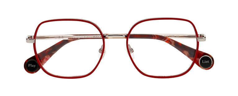 WooW PLAY LIST 1 9908 50