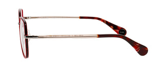 WooW PLAY LIST 1 9908 50