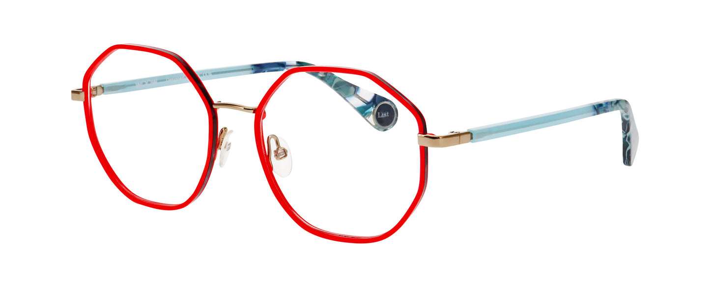 WooW PLAY LIST 2 9201 52