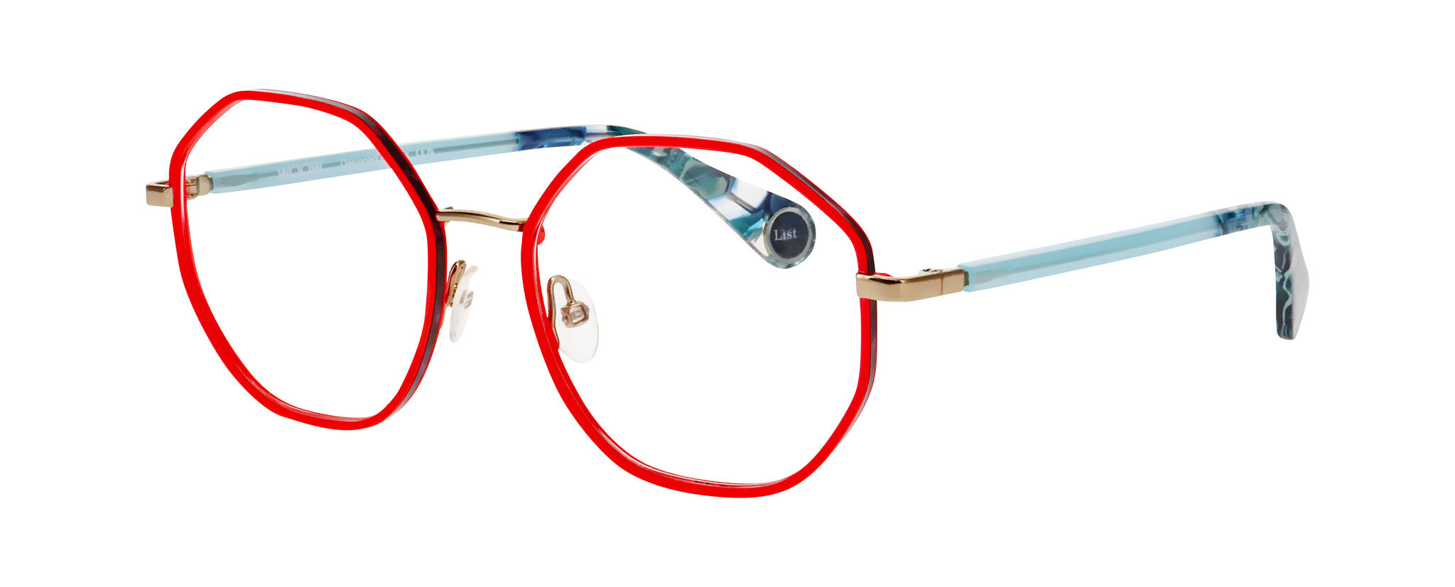 WooW PLAY LIST 2 9201 52