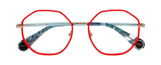 WooW PLAY LIST 2 9201 52