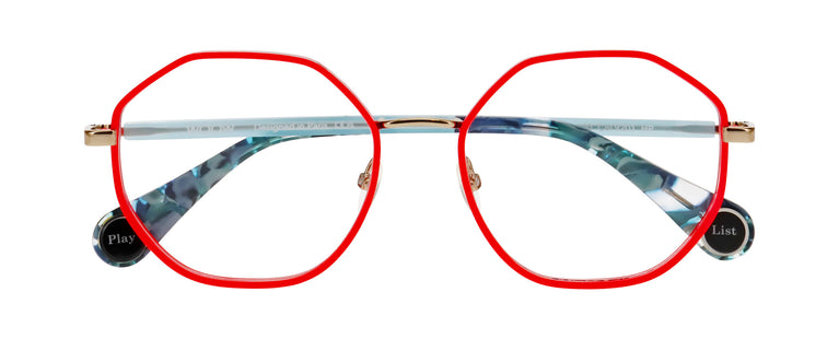 WooW PLAY LIST 2 9201 52