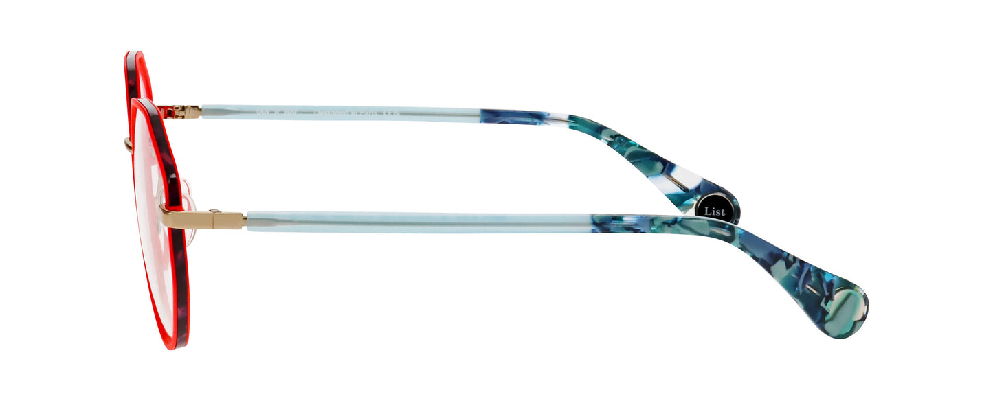 WooW PLAY LIST 2 9201 52