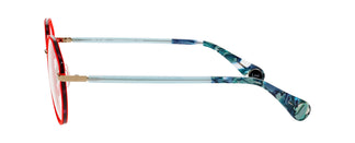 WooW PLAY LIST 2 9201 52