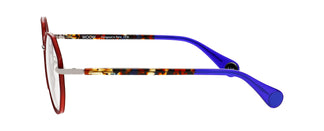 WooW PLAY LIST 2 9298M 52