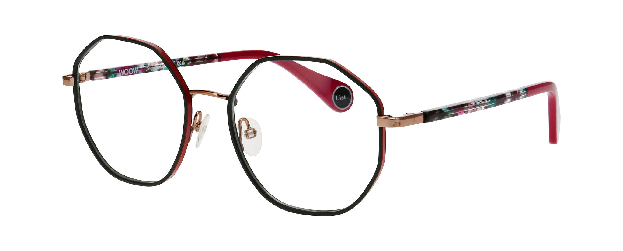 WooW PLAY LIST 2 9358 52