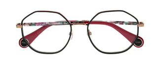 WooW PLAY LIST 2 9358 52