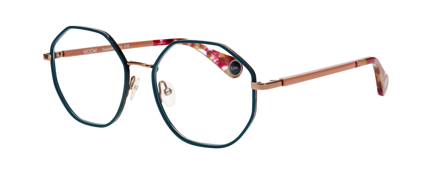 WooW PLAY LIST 2 9445 52