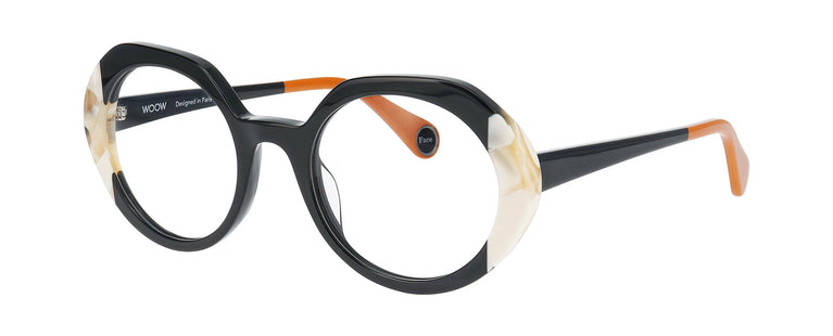 WooW POKER FACE 1 0045 52