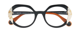 WooW POKER FACE 1 0045 52