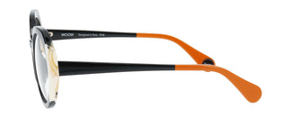 WooW POKER FACE 1 0045 52