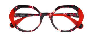 WooW POKER FACE 1 0102 52